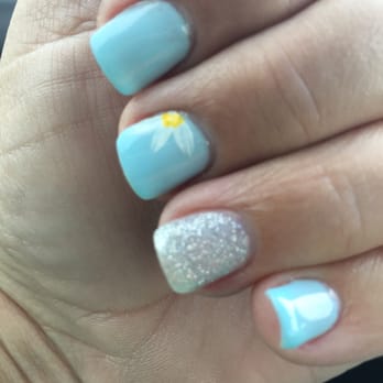 Sparkle Nails - Nail Salons Near Me - Lake Mary, Florida Sparkle Nails - Nail Salons Near Me - Lake Mary, Florida