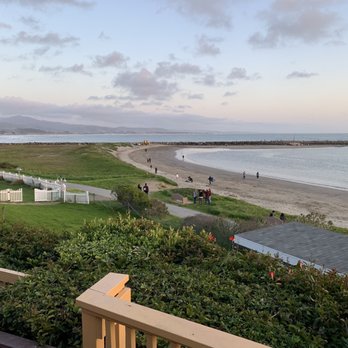 Sam's Chowder House - View - Seafood Near Me - Half Moon Bay, California Sam's Chowder House - View - Seafood Near Me - Half Moon Bay, California