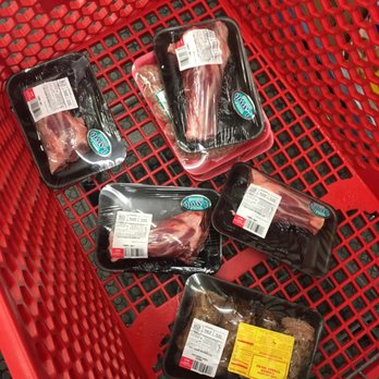 Oakridge Supermarket - Had it awseome - Grocery Near Me - Fraser, Michigan Oakridge Supermarket - Had it awseome - Grocery Near Me - Fraser, Michigan