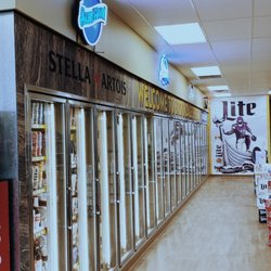 Brookdale Spirits