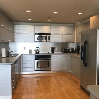 TenTen Oceanside - Penthouse #29 - Shared Office Spaces Near Me - Oceanside, California