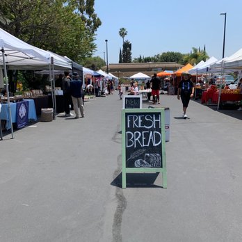 La Mirada Farmer’s Market - 6/3/23 - Farmers Market Near Me - La Mirada, California La Mirada Farmer’s Market - 6/3/23 - Farmers Market Near Me - La Mirada, California