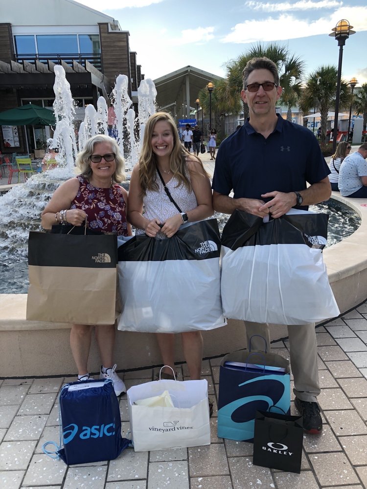 HEY DUDE AT TANGER OUTLETS MYRTLE BEACH 17 Updated June 2024 10827