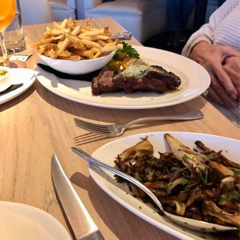 RPM Steak - Steakhouses Near Me - Chicago, Illinois RPM Steak - Steakhouses Near Me - Chicago, Illinois