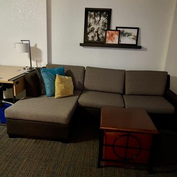 Residence Inn Newark Silicon Valley - Living room - Hotels Near Me - Newark, California Residence Inn Newark Silicon Valley - Living room - Hotels Near Me - Newark, California
