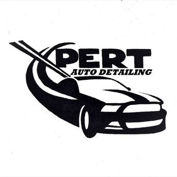 XPERT Auto Detailing - Mobile auto detailing in Jacksonville, Florida. Local. Family owned. Thank You! - Auto Detailing Near Me XPERT Auto Detailing - Mobile auto detailing in Jacksonville, Florida. Local. Family owned. Thank You! - Auto Detailing Near Me