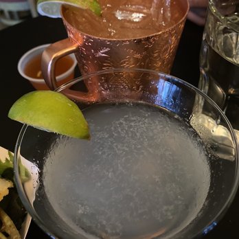 Vanessa's Bistro - Happy hour cocktails - Vietnamese Near Me - Berkeley, California Vanessa's Bistro - Happy hour cocktails - Vietnamese Near Me - Berkeley, California