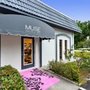 Muse Salon & Spa
