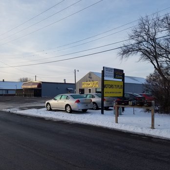 Motors 75 Plus - Motorcycle Dealers Near Me - Saint Stephen, Minnesota Motors 75 Plus - Motorcycle Dealers Near Me - Saint Stephen, Minnesota