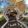 Photo of Valley Park Skatepark