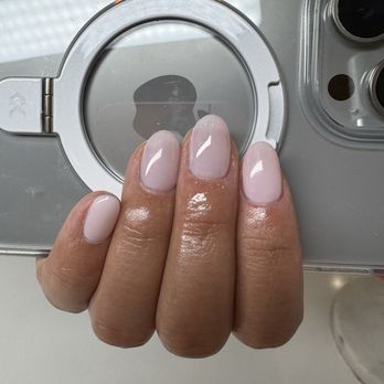 Bedazzled Nails and Spa - Waxing Near Me - Chicago, Illinois