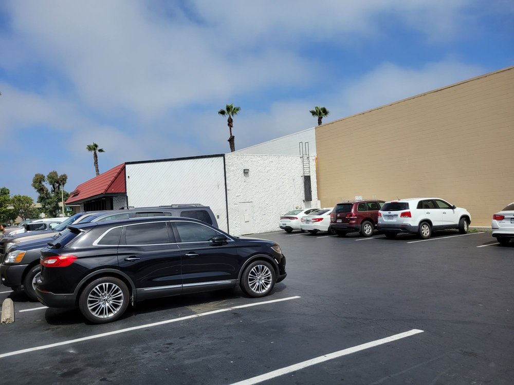 APPLE TREE MARKET Updated October 2024 30 Photos & 21 Reviews