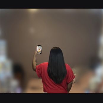 Hair Cuttery - Layered look - Hair Stylists Near Me - Winter Springs, Florida Hair Cuttery - Layered look - Hair Stylists Near Me - Winter Springs, Florida