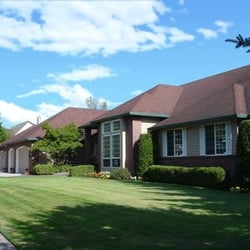 The GoodLife Adult Family Home
