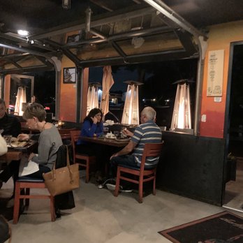Le Papagayo - Breakfast & Brunch Near Me - Encinitas, California Le Papagayo - Breakfast & Brunch Near Me - Encinitas, California