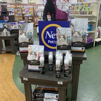 Pet Supermarket - Pet Stores Near Me - Fort Lauderdale, Florida Pet Supermarket - Pet Stores Near Me - Fort Lauderdale, Florida