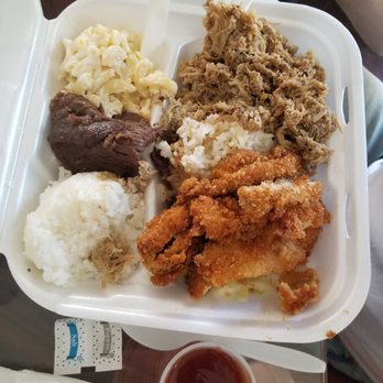 Island Grinds - Hawaiian Near Me - West Valley City, Utah Island Grinds - Hawaiian Near Me - West Valley City, Utah