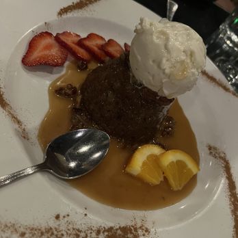 Cosi Cucina Italian Grill - Hot Apple Cake - Italian Near Me - Clive, Iowa Cosi Cucina Italian Grill - Hot Apple Cake - Italian Near Me - Clive, Iowa
