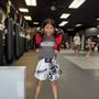 Embellish Kickboxing Academy