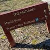 Pope Lick Park gift card