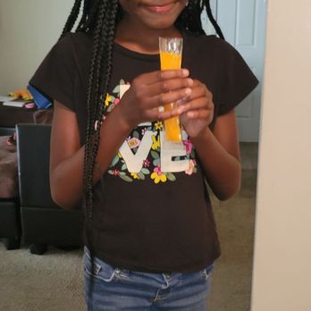 Marcia’s Mobile Braiding - We enjoyed your company and your service. Thank you - Hair Stylists Near Me Marcia’s Mobile Braiding - We enjoyed your company and your service. Thank you - Hair Stylists Near Me