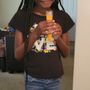 Photo of Marcia’s Mobile Braiding