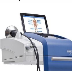 California Spinal Rehab Clinic
