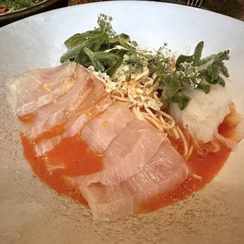 Bansang - Mulhwe Noodles - Korean Near Me - San Francisco, California Bansang - Mulhwe Noodles - Korean Near Me - San Francisco, California