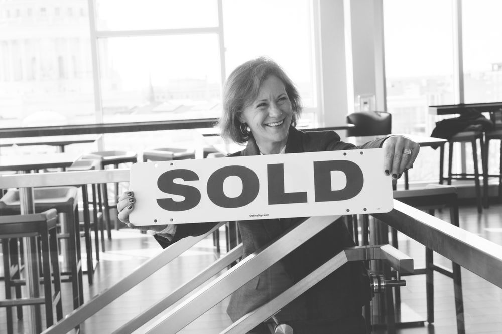 LYNN HOLLEY REAL ESTATE 555 Zor Shrine Pl, Madison, WI Yelp