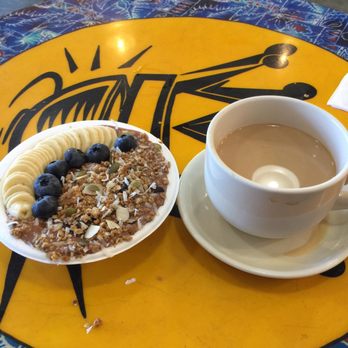 Maui Coffee Roasters - Coffee Roasteries Near Me - Kahului, Hawaii Maui Coffee Roasters - Coffee Roasteries Near Me - Kahului, Hawaii