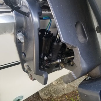 Convenience Marine - Boat Repair Near Me Convenience Marine - Boat Repair Near Me