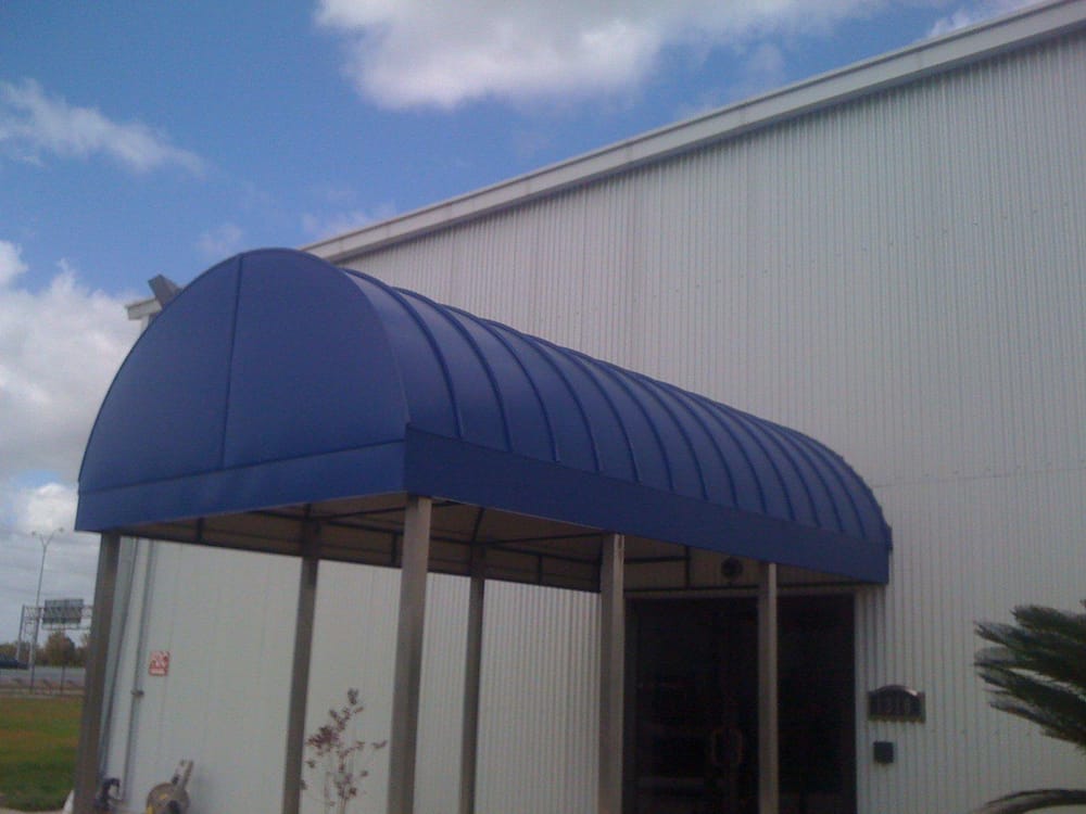 Slide of Metal Roofing Concepts