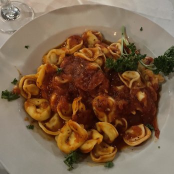 Villa Gallace - Italian Near Me - Indian Rocks Beach, Florida