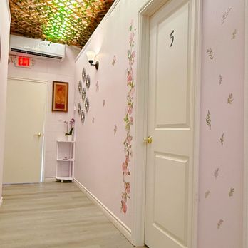 Respect Spa - Massage Therapy Near Me - Whittier, California Respect Spa - Massage Therapy Near Me - Whittier, California