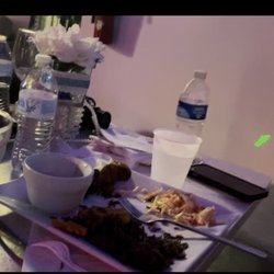 Chef B Restaurant