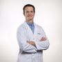 Photo of Britt Bricken, CRNP