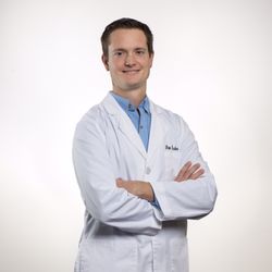 Britt Bricken, CRNP - Britt Bricken - Nurse Practitioner