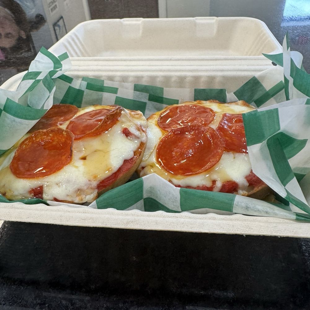 Moody Brews - Pizza bagels - Coffee & Tea Near Me - Belleville, Michigan Moody Brews - Pizza bagels - Coffee & Tea Near Me - Belleville, Michigan