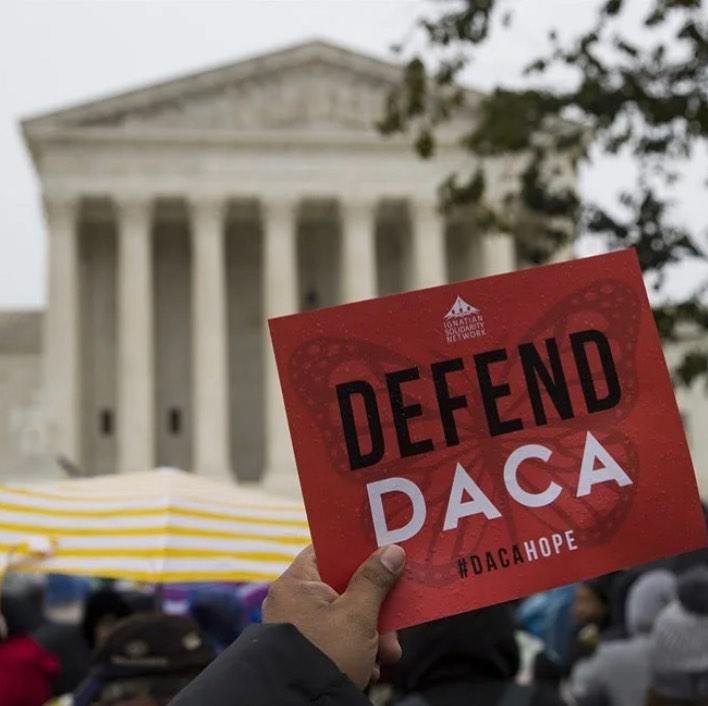 Georgalas & Juarez - immigration attorney in Independence, OH