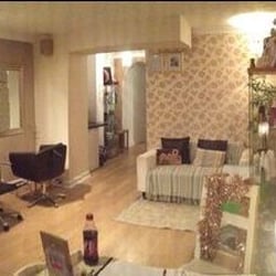 Sparkles Hair & Beauty Boutique - Sparkles Hair & Beauty Boutique, Cardiff