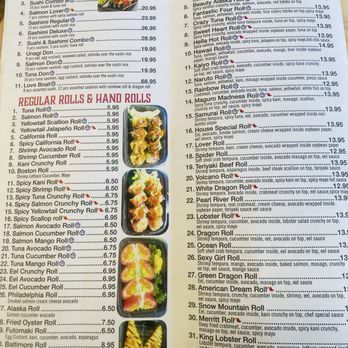 Dundalk Seafood & Sushi - Sushi Bars Near Me - Dundalk, Maryland Dundalk Seafood & Sushi - Sushi Bars Near Me - Dundalk, Maryland