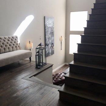 Precision Flooring - Flooring Near Me - San Jose, California