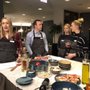 Photo of Leo's Spanish Kitchen
