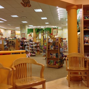 Barnes & Noble - A great spot to read... - Bookstores Near Me - Newport Beach, California Barnes & Noble - A great spot to read... - Bookstores Near Me - Newport Beach, California