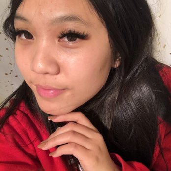 Pat My Face Cat - Makeup Artists Near Me