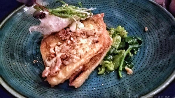 Restauracja Kubicki by null