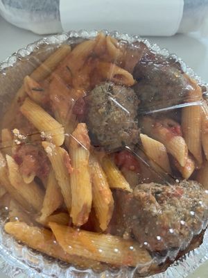 Casa Razdora by null