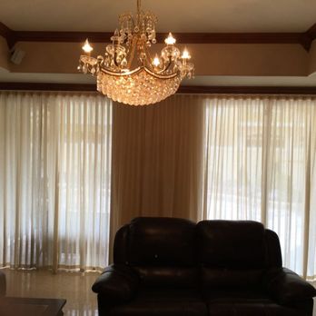 Oriel Blinds - Shades & Blinds Near Me - Fort Lauderdale, Florida Oriel Blinds - Shades & Blinds Near Me - Fort Lauderdale, Florida