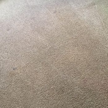 Extreme Steam - Carpet Cleaning Near Me - Pembroke Pines, Florida Extreme Steam - Carpet Cleaning Near Me - Pembroke Pines, Florida
