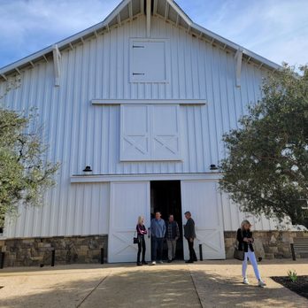 Nickel & Nickel - Wineries Near Me - Oakville, California